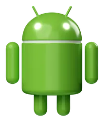 Android